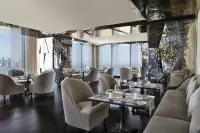 Thumbnail Banyan Tree Doha