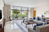 Thumbnail Banyan Tree Doha