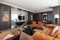 Thumbnail Banyan Tree Doha