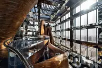 Thumbnail Banyan Tree Doha