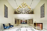 Thumbnail The Langham Sydney