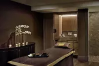 Thumbnail The Langham Sydney