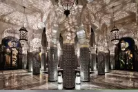 Thumbnail Selman Marrakech