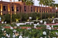 Thumbnail Selman Marrakech