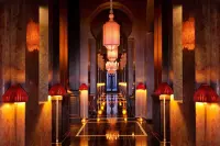 Thumbnail Selman Marrakech