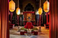 Thumbnail Selman Marrakech