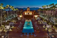 Thumbnail Selman Marrakech
