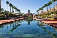 Thumbnail Selman Marrakech