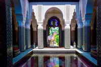 Thumbnail Selman Marrakech