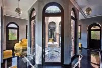 Thumbnail Selman Marrakech