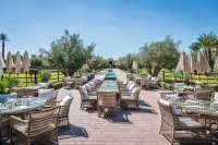 Thumbnail Selman Marrakech