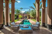 Thumbnail Selman Marrakech