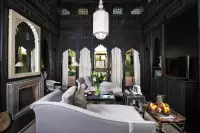 Thumbnail Selman Marrakech