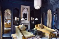 Thumbnail Selman Marrakech