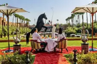 Thumbnail Selman Marrakech