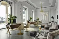 Thumbnail Grand Hotel Victoria Lake Como