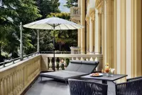 Thumbnail Grand Hotel Victoria Lake Como