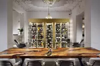 Thumbnail Grand Hotel Victoria Lake Como