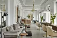 Thumbnail Grand Hotel Victoria Lake Como