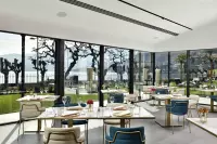 Thumbnail Grand Hotel Victoria Lake Como