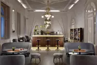 Thumbnail Grand Hotel Victoria Lake Como