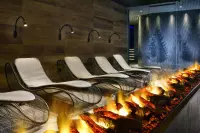 Thumbnail Grand Hotel Victoria Lake Como