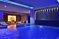 Thumbnail Grand Hotel Victoria Lake Como