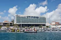 Thumbnail Octant Ponta Delgada