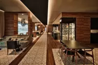 Thumbnail Octant Ponta Delgada