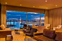 Thumbnail Octant Ponta Delgada