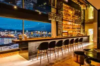 Thumbnail Octant Ponta Delgada