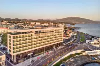 Thumbnail Octant Ponta Delgada