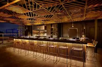 Thumbnail Gansevoort Meatpacking NYC