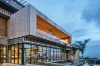 Thumbnail Sofitel Baru Calablanca