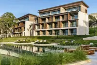 Thumbnail Sofitel Baru Calablanca