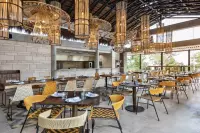 Thumbnail Sofitel Baru Calablanca