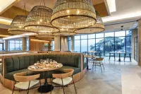 Thumbnail Sofitel Baru Calablanca