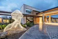 Thumbnail Sofitel Baru Calablanca