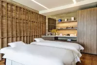 Thumbnail Sofitel Baru Calablanca