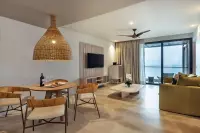 Thumbnail Sofitel Baru Calablanca