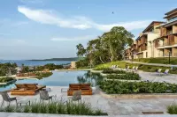 Thumbnail Sofitel Baru Calablanca