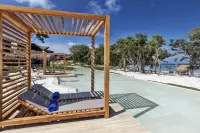 Thumbnail Sofitel Baru Calablanca