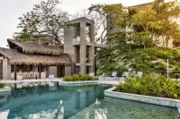 Thumbnail Sofitel Baru Calablanca