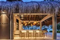 Thumbnail Sofitel Baru Calablanca