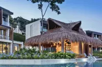 Thumbnail Sofitel Baru Calablanca