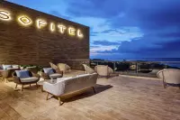 Thumbnail Sofitel Baru Calablanca