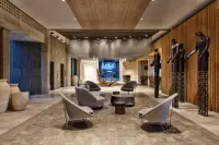 Thumbnail Sofitel Baru Calablanca