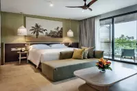 Thumbnail Sofitel Baru Calablanca
