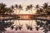 Thumbnail Regent Phu Quoc