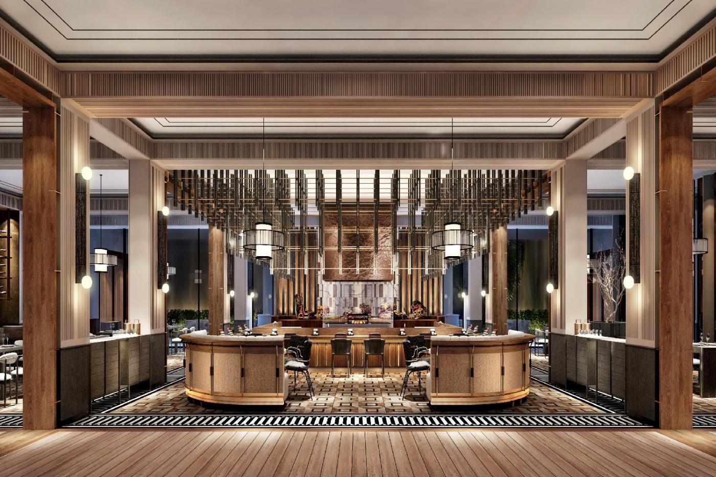 Regent Phu Quoc